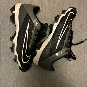 Nike Vapor Cleats